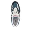 Trainers New Balance — изображение 4