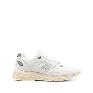Trainers New Balance