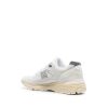 Trainers New Balance — изображение 2