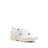 Trainers New Balance — изображение 3