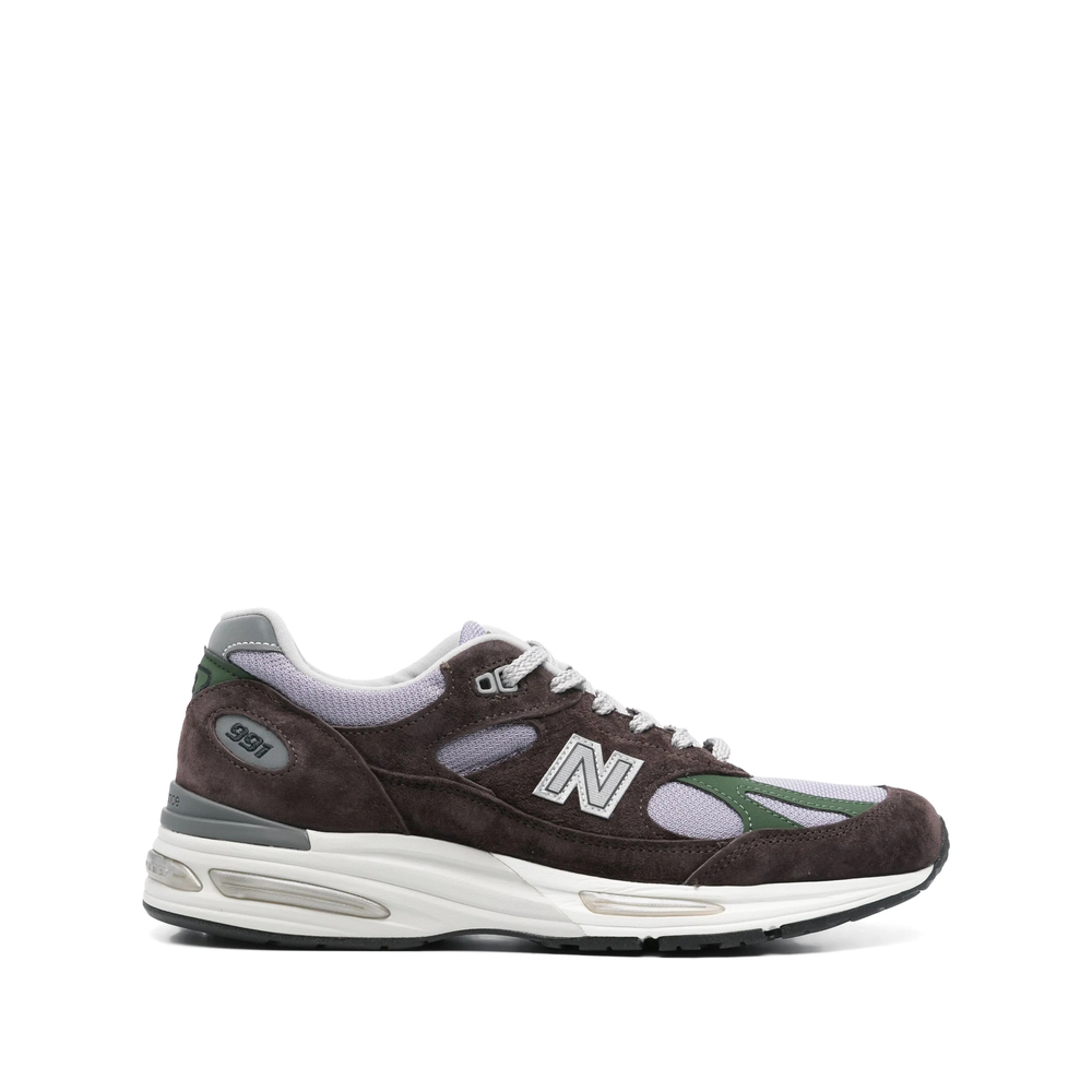 Trainers New Balance
