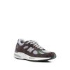 Trainers New Balance — изображение 2