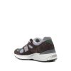 Trainers New Balance — изображение 3
