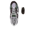 Trainers New Balance — изображение 4