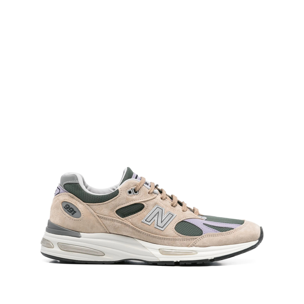 Trainers New Balance
