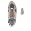 Trainers New Balance — изображение 3