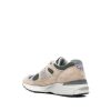 Trainers New Balance — изображение 4