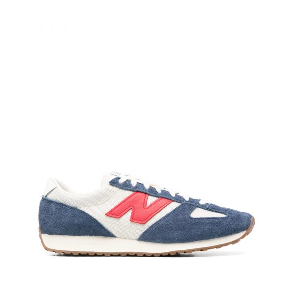 Trainers New Balance
