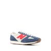 Trainers New Balance — изображение 2