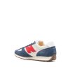 Trainers New Balance — изображение 3