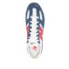Trainers New Balance — изображение 4