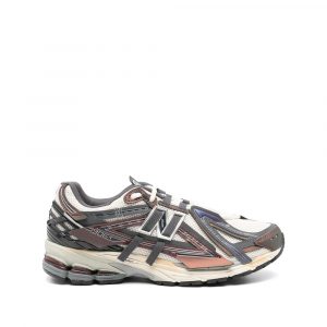 Trainers New Balance
