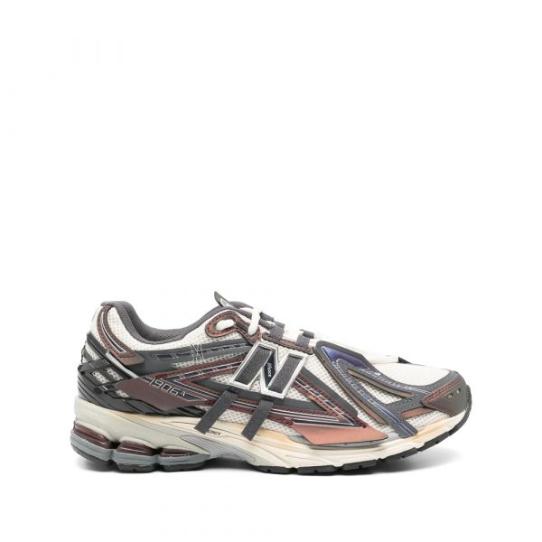 Trainers New Balance