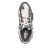 Trainers New Balance — изображение 2