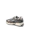 Trainers New Balance — изображение 3
