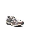 Trainers New Balance — изображение 4
