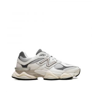 Trainers New Balance