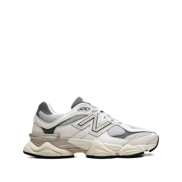 Trainers New Balance