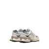 Trainers New Balance — изображение 2