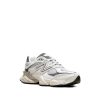 Trainers New Balance — изображение 4