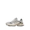 Trainers New Balance — изображение 5