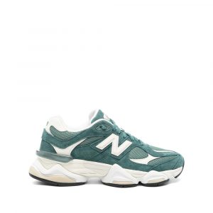 Trainers New Balance
