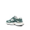 Trainers New Balance — изображение 2