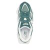 Trainers New Balance — изображение 3