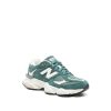 Trainers New Balance — изображение 4