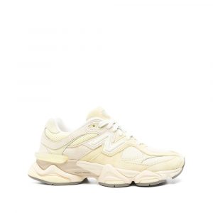 Trainers New Balance