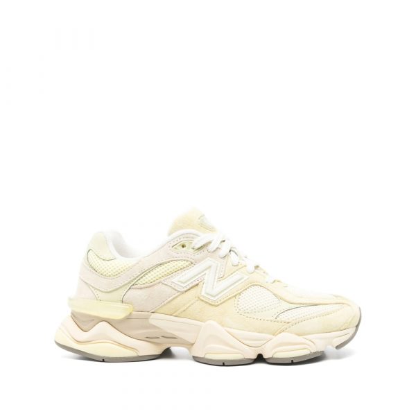 Trainers New Balance