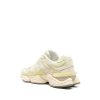 Trainers New Balance — изображение 2