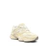 Trainers New Balance — изображение 3