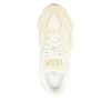 Trainers New Balance — изображение 4