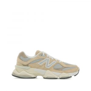 Trainers New Balance
