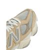 Trainers New Balance — изображение 3