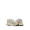 Trainers New Balance — изображение 4