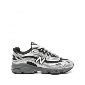 Trainers New Balance