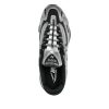 Trainers New Balance — изображение 2