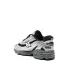 Trainers New Balance — изображение 3