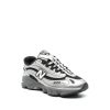 Trainers New Balance — изображение 4