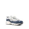 Trainers New Balance — изображение 2