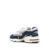 Trainers New Balance — изображение 4