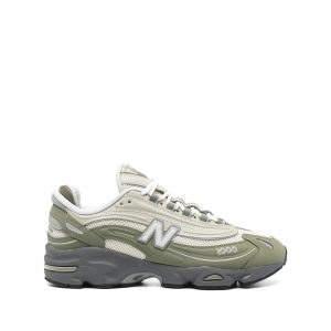 Trainers New Balance