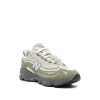 Trainers New Balance — изображение 2