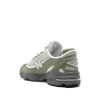 Trainers New Balance — изображение 3