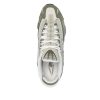 Trainers New Balance — изображение 4