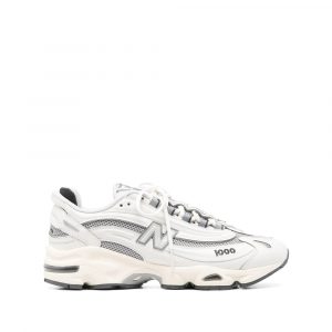Trainers New Balance