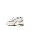 Trainers New Balance — изображение 3