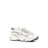 Trainers New Balance — изображение 4